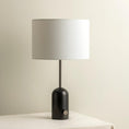 Load image into Gallery viewer, Penn Table Lamp