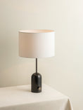 Load image into Gallery viewer, Penn Table Lamp