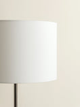 Load image into Gallery viewer, Penn Table Lamp