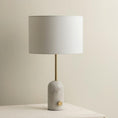 Load image into Gallery viewer, Penn Table Lamp