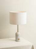 Load image into Gallery viewer, Penn Table Lamp