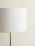 Load image into Gallery viewer, Penn Table Lamp