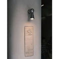Load image into Gallery viewer, Peppone Wall Lamp
