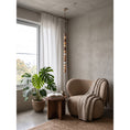 Load image into Gallery viewer, Perle Alabaster Pendant Lamp