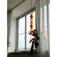 Bild in Galerie-Betrachter laden, Perle Alabaster Pendant Lamp