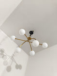 Bild in Galerie-Betrachter laden, Perry Ceiling Lamp