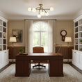 Bild in Galerie-Betrachter laden, Perry Ceiling Lamp