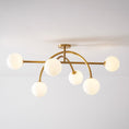 Bild in Galerie-Betrachter laden, Perry Ceiling Lamp