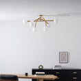 Bild in Galerie-Betrachter laden, Perry Ceiling Lamp