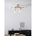 Bild in Galerie-Betrachter laden, Perry Ceiling Lamp