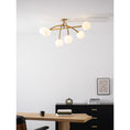Bild in Galerie-Betrachter laden, Perry Ceiling Lamp