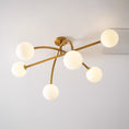 Bild in Galerie-Betrachter laden, Perry Ceiling Lamp