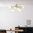 Bild in Galerie-Betrachter laden, Perry Ceiling Lamp