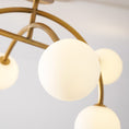 Bild in Galerie-Betrachter laden, Perry Ceiling Lamp