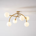 Bild in Galerie-Betrachter laden, Perry Ceiling Lamp