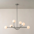 Load image into Gallery viewer, Perry Chandelier