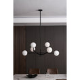 Load image into Gallery viewer, Perry Chandelier