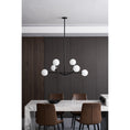 Load image into Gallery viewer, Perry Chandelier