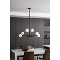 Load image into Gallery viewer, Perry Chandelier