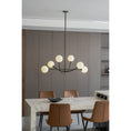 Load image into Gallery viewer, Perry Chandelier