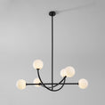 Load image into Gallery viewer, Perry Chandelier