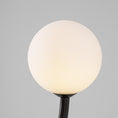Load image into Gallery viewer, Perry Chandelier