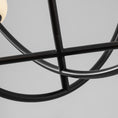 Load image into Gallery viewer, Perry Chandelier