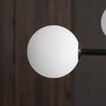 Load image into Gallery viewer, Perry Chandelier