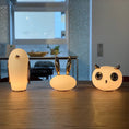 Load image into Gallery viewer, Pet Table Lamp