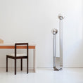 Load image into Gallery viewer, Pete & Nora Floor Lamp