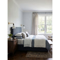 Load image into Gallery viewer, Petite Magari Wall Lamp