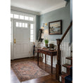 Load image into Gallery viewer, Petite Magari Wall Lamp