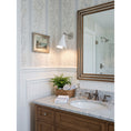 Load image into Gallery viewer, Petite Magari Wall Lamp