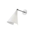 Load image into Gallery viewer, Petite Magari Wall Lamp