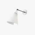Load image into Gallery viewer, Petite Magari Wall Lamp