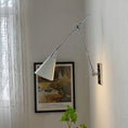 Load image into Gallery viewer, Magari Wall Lamp
