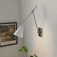 Load image into Gallery viewer, Magari Wall Lamp