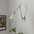 Load image into Gallery viewer, Magari Wall Lamp