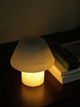 Load image into Gallery viewer, Petra Table Lamp