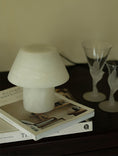 Load image into Gallery viewer, Petra Table Lamp