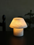 Load image into Gallery viewer, Petra Table Lamp
