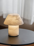 Load image into Gallery viewer, Petra Table Lamp