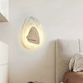 Load image into Gallery viewer, Petra Wall Lamp