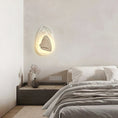 Load image into Gallery viewer, Petra Wall Lamp