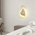 Load image into Gallery viewer, Petra Wall Lamp
