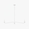 Load image into Gallery viewer, Philomena Chandelier