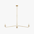 Load image into Gallery viewer, Philomena Chandelier