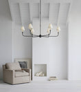 Load image into Gallery viewer, Kairos Grande Chandelier