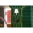 Load image into Gallery viewer, Brody Wall Lamp