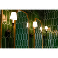 Load image into Gallery viewer, Brody Wall Lamp